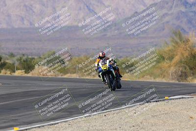 media/Dec-10-2023-SoCal Trackdays (Sun) [[0ce70f5433]]/Turn 3 Exit-Wheelie Bump (115pm)/